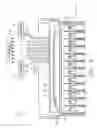 Fig. 07 - Backside rapid thermal processing of patterned wafers