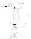 Fig. 02 - Universal transfer apparatus and method to use same