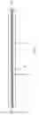 Fig. 03 - Universal transfer apparatus and method to use same