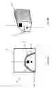 Fig. 04 - Universal transfer apparatus and method to use same