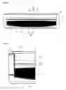 Fig. 03 - Liquid zoom lens