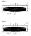Fig. 05 - Liquid zoom lens