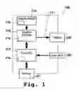 Fig. 02 - Backlight compensation using threshold detection