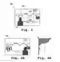 Fig. 03 - Backlight compensation using threshold detection