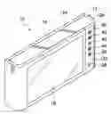Fig. 01 - Camera