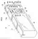 Fig. 04 - Camera