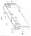 Fig. 06 - Camera