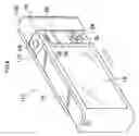 Fig. 09 - Camera
