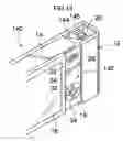 Fig. 12 - Camera