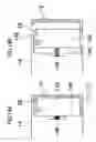 Fig. 13 - Camera