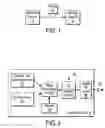 Fig. 02 - Correcting photographs obtained by a handheld device