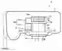 Fig. 01 - Single-lens reflex camera