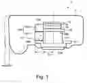Fig. 02 - Single-lens reflex camera