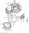 Fig. 03 - Single-lens reflex camera