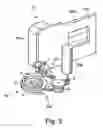 Fig. 04 - Single-lens reflex camera