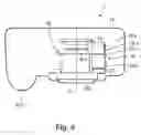 Fig. 05 - Single-lens reflex camera