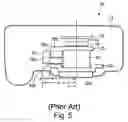 Fig. 06 - Single-lens reflex camera