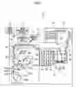 Fig. 02 - Recording medium drying apparatus