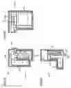 Fig. 03 - Recording medium drying apparatus
