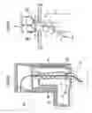 Fig. 04 - Recording medium drying apparatus