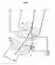 Fig. 05 - Recording medium drying apparatus