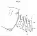 Fig. 06 - Recording medium drying apparatus