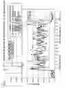 Fig. 08 - Recording medium drying apparatus