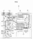 Fig. 09 - Recording medium drying apparatus