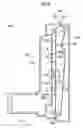 Fig. 10 - Recording medium drying apparatus
