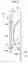 Fig. 13 - Recording medium drying apparatus