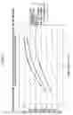 Fig. 14 - Recording medium drying apparatus