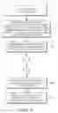 Fig. 05 - Methods and apparatus for optical network management using pilot tones