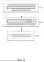 Fig. 10 - Methods and apparatus for optical network management using pilot tones