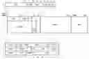 Fig. 01 - Device and method for transmitting data traffic in optical transport network