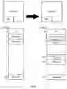 Fig. 07 - Device and method for transmitting data traffic in optical transport network