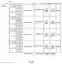 Fig. 09 - Device and method for transmitting data traffic in optical transport network
