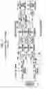 Fig. 03 - Distributed terminal optical transmission system