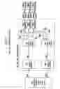 Fig. 06 - Distributed terminal optical transmission system