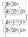 Fig. 13 - Distributed terminal optical transmission system