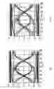 Fig. 13 - Method and system for optimum channel equalization from a SerDes to an optical module