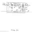 Fig. 11 - Optical regenerator in optical fiber communication system