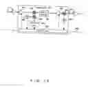 Fig. 13 - Optical regenerator in optical fiber communication system