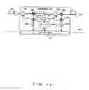 Fig. 15 - Optical regenerator in optical fiber communication system