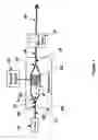 Fig. 02 - System for and method of single slideband modulation for analog optical link