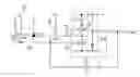 Fig. 01 - Optical receiver preamplifier