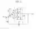 Fig. 02 - Optical receiver preamplifier