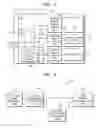 Fig. 05 - Method and apparatus for detecting cover opening of image forming apparatus and method and apparatus for controlling supply of power