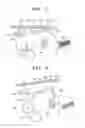 Fig. 03 - Full-loading sensing device for an image forming apparatus