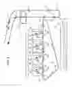 Fig. 03 - Image-forming device and image-forming method