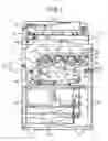 Fig. 02 - Developing unit and image forming apparatus which forces consumption of toner